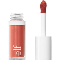 Camo Liquid Blush Copper Etiquette