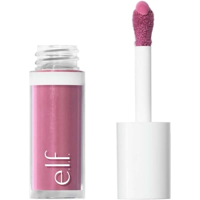 Elf Camo Liquid Blush Bold-Faced Lilac 1 ea, $8.99/1ea