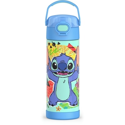 Thermos Water Bottle 1 ea, $25.00/1ea