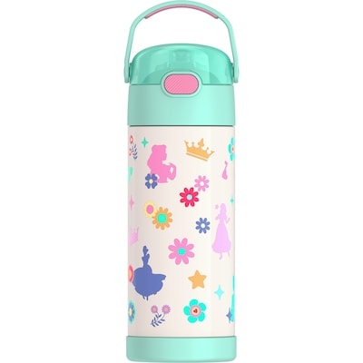 Thermos Water Bottle 1 ea, $22.00/1ea