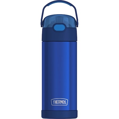 Thermos Water Bottle 1 ea, $20.00/1ea