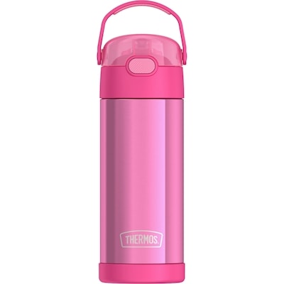 Thermos Water Bottle 1 ea, $20.00/1ea