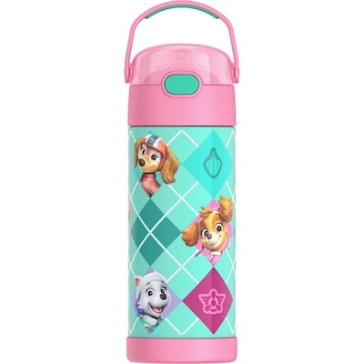 Thermos Water Bottle 1 ea, $22.00/1ea