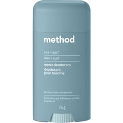 Sea + Surf Deodorant