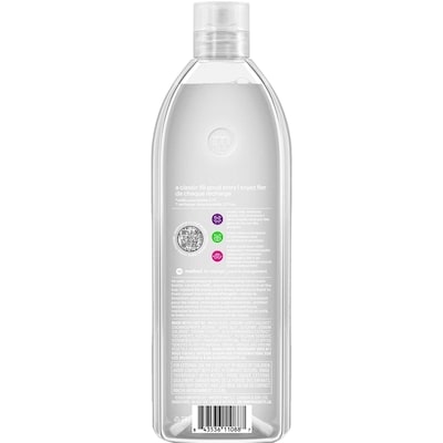 Foaming Hand Soap Refill Sweet Water