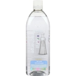 Method Savon moussant pur les mains sucré eau douce 828 ml, 1,27 $/100ml