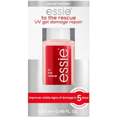 Essie Réparation des ongles to the rescue 13.5 ml, 111,04 $/100ml
