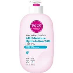 EOS Lotion frais et enveloppant 473 ml, 4,23 $/100ml