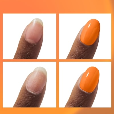 thumbnail #5