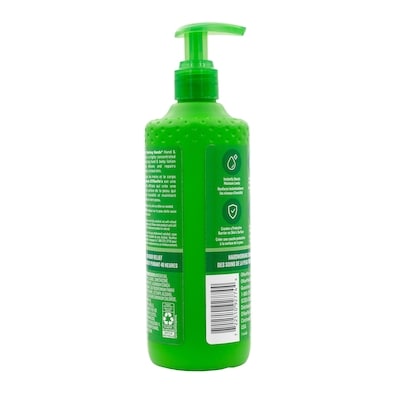 Working Hands Hand & Body Lotion