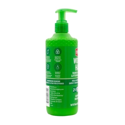 Working Hands Hand & Body Lotion