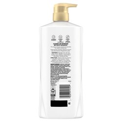 Pantene Classic Clean 2-in-1 Shampoo & Conditioner - 820 ml | Zehrs