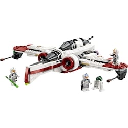 LEGO Star Wars ARC-170 Starfighter™ 75402 - 1 ea | Real Canadian