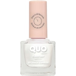 Flash Dry Nail Colour Tie-The-Knot