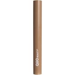 Lip Contour Crayon Medium