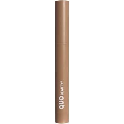 Quo Beauty Bâton de contour à lèvres moyen 1 ea, 3,29 $/1ch