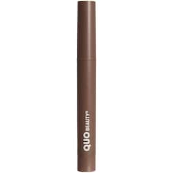 Lip Contour Crayon Deep