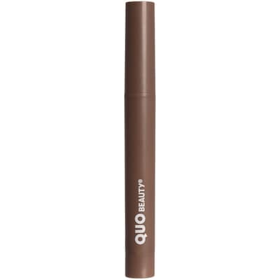 Quo Beauty Lip Contour Crayon Deep 1 ea, $3.29/1ea
