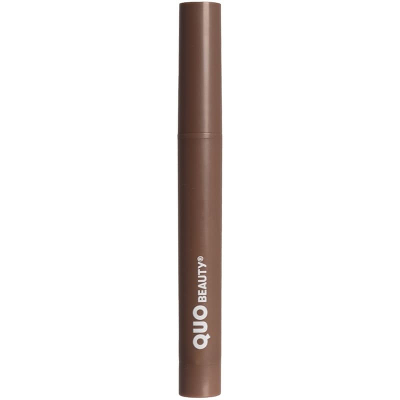 Lip Contour Crayon Deep