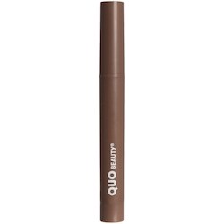 Quo Beauty Bâton de contour à lèvres deep 1 ea, 3,29 $/1ch
