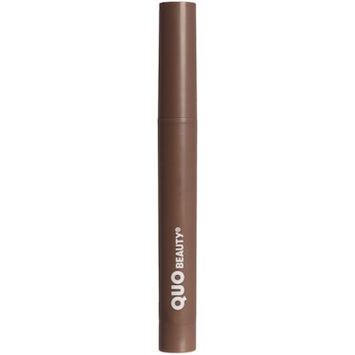 Quo Beauty Bâton de contour à lèvres deep 1 ea, 3,29 $/1ch