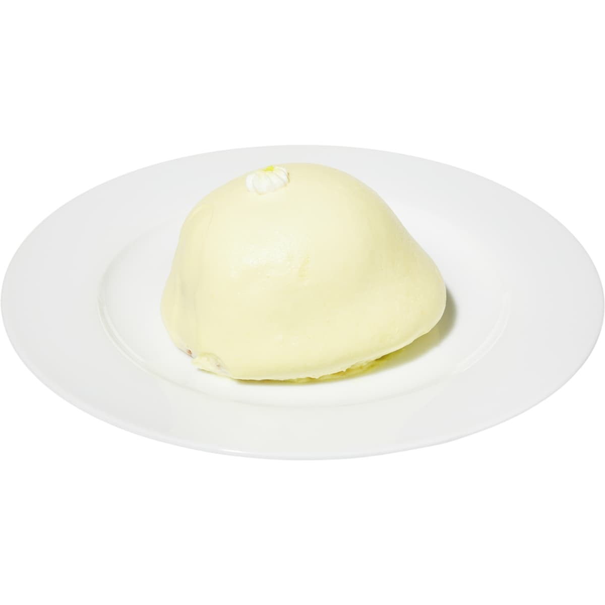 null Lemon Delight 120 g, $4.17/100g