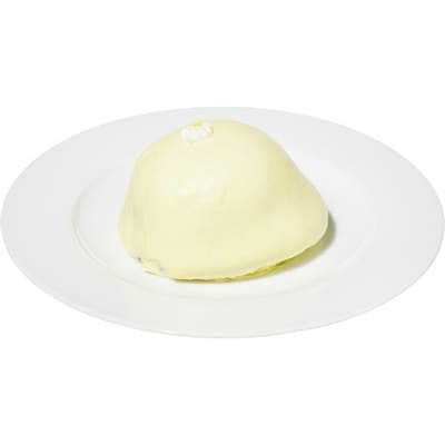 null Lemon Delight 102 g, $4.90/100g