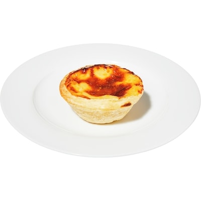 null Portuguese Tart 85 g, $1.99/100g
