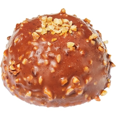null Tortino Doux Roche 100 g, $5.00/100g