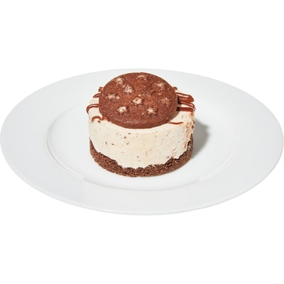 null Tortino Cometa 100 g, $5.00/100g