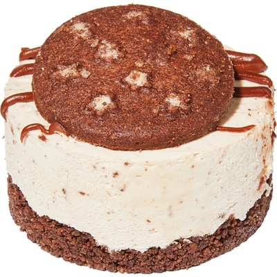 null Tortino Cometa 100 g, 5,00 $/100g