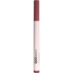 Lip Liner Stain Pink Nude