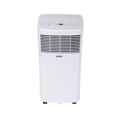 Northern Comfort Portable Air Conditioner 8500 BTU 1 ea, $399.00/1ea