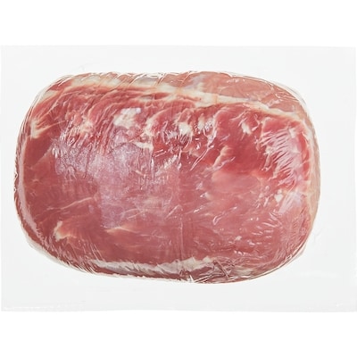 null Boneless Pork Rib End Roast $14.31/1kg $6.49/1lb