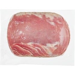 null Boneless Centre Pork Roast $15.41/1kg $6.99/1lb