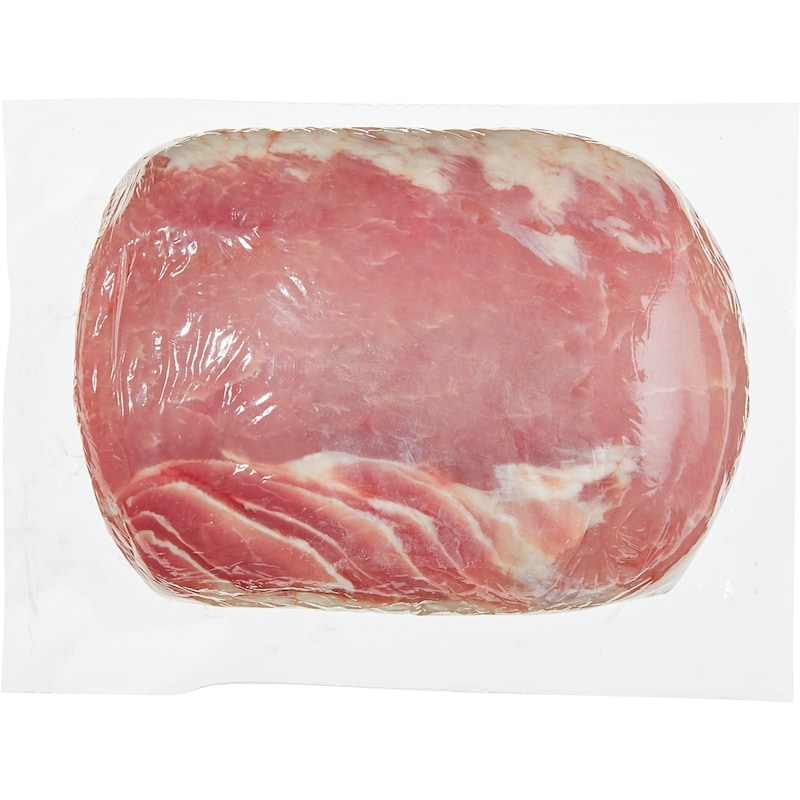 Boneless Centre Pork Roast