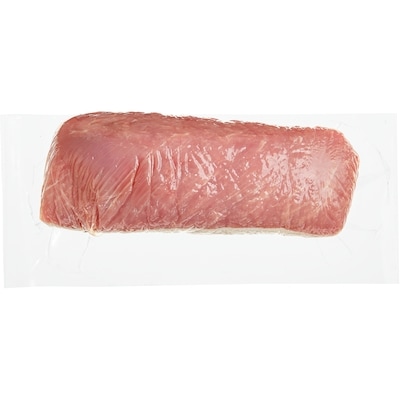 null Boneless Centre Pork Loin Roast Fillet $22.02/1kg $9.99/1lb