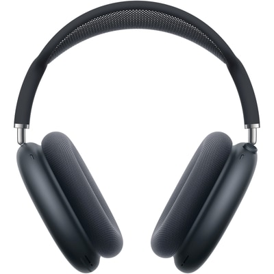 Apple AirPods Max - 1 ea | Atlantic Superstore