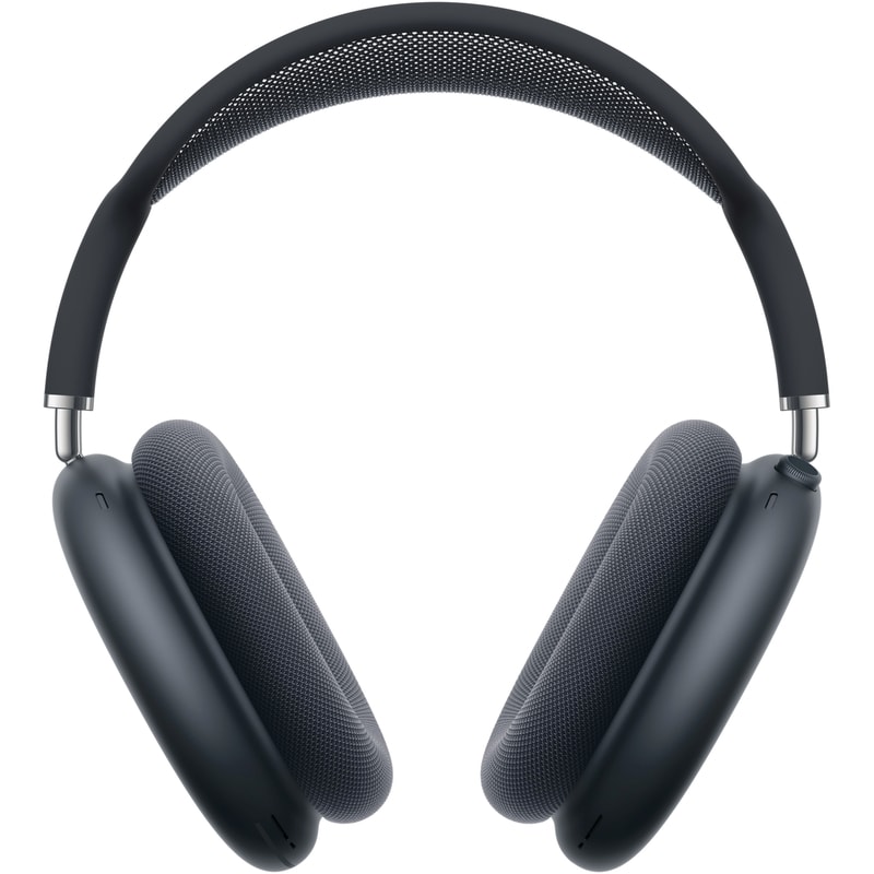 AirPodsMAX本体　ブラック Apple AirPods Max - 1 ea | Atlantic Superstore