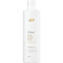 Dove Bond Strength Shampoo (Repair & Protect) - 355 ml | Zehrs
