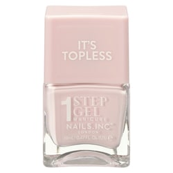 Nail Polish 16828 Dakota