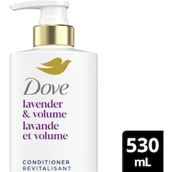 Lavender Conditioner (Volume & Lift)