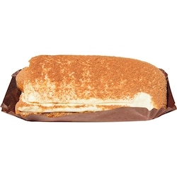 null Mini Tiramisu 94 g, $5.32/100g