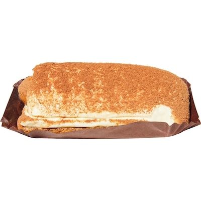 null Mini Tiramisu 110 g, $4.55/100g