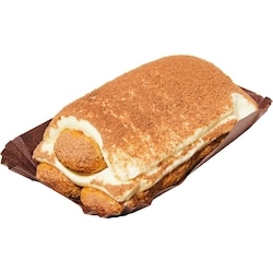 null Mini tiramisu 94 g, 5,32 $/100g