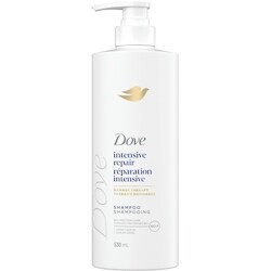Dove Intensive Repair Damaged Hair Shampoo - 530 ml | Your