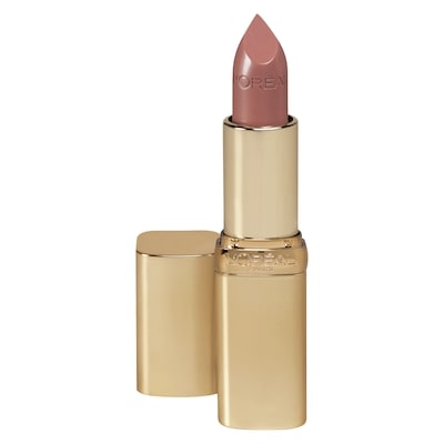 L'Oreal Paris Colour Riche Lipstick 635 Worth It Medium 3.6 g, $324.72/100g