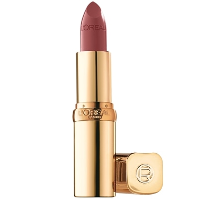 L’Oréal Color Riche Rouge à Lèvres Worth It Medium 635 3.6 g, 209,72 $/100g