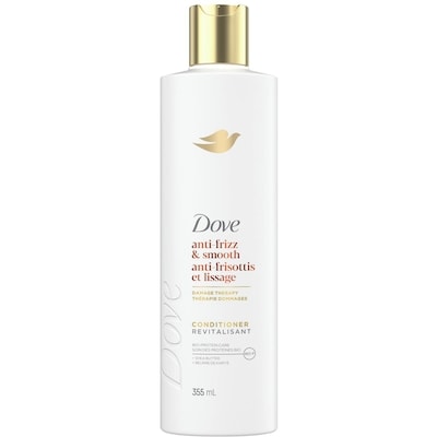 thumbnail #2