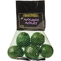 Avocats